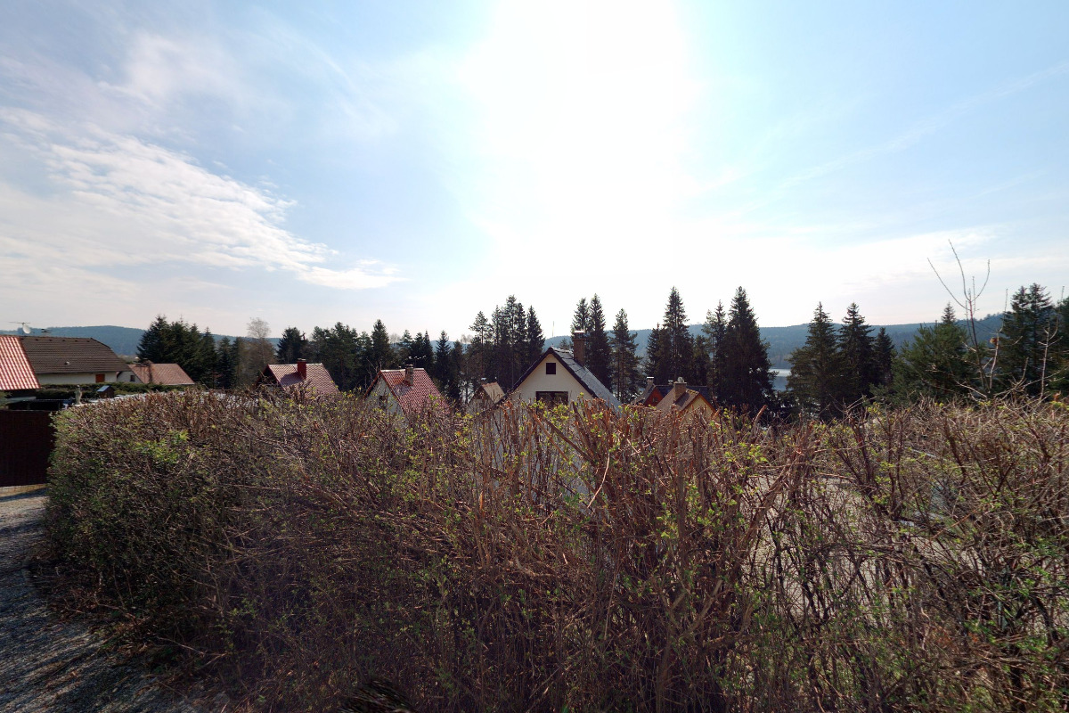 Chata na Kobylnici foto 1