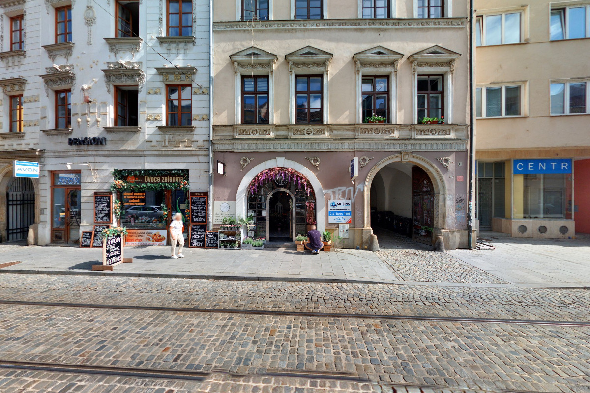 Zahradní-tvorba.cz foto 1