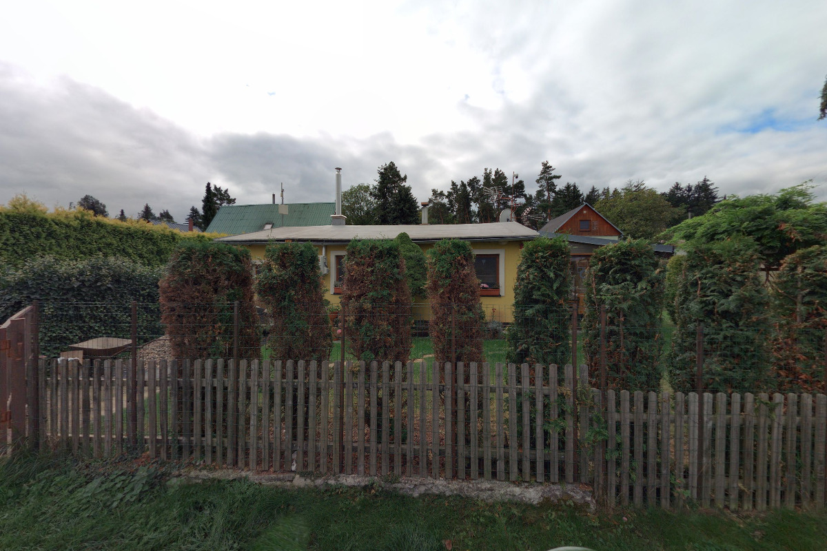 Vzduchotechnika Vít Krejcha foto 2