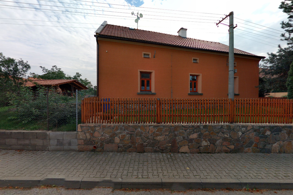 Auta Lukavička