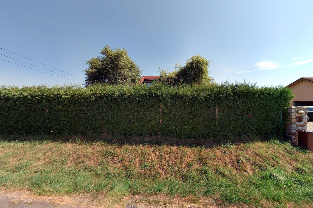 Vrtané studny Bečvář s.r.o. foto 2