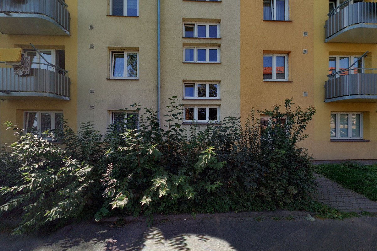 Českomoravský svaz chovatelů poštovních holubů - Místní spolek 0192 Hranice