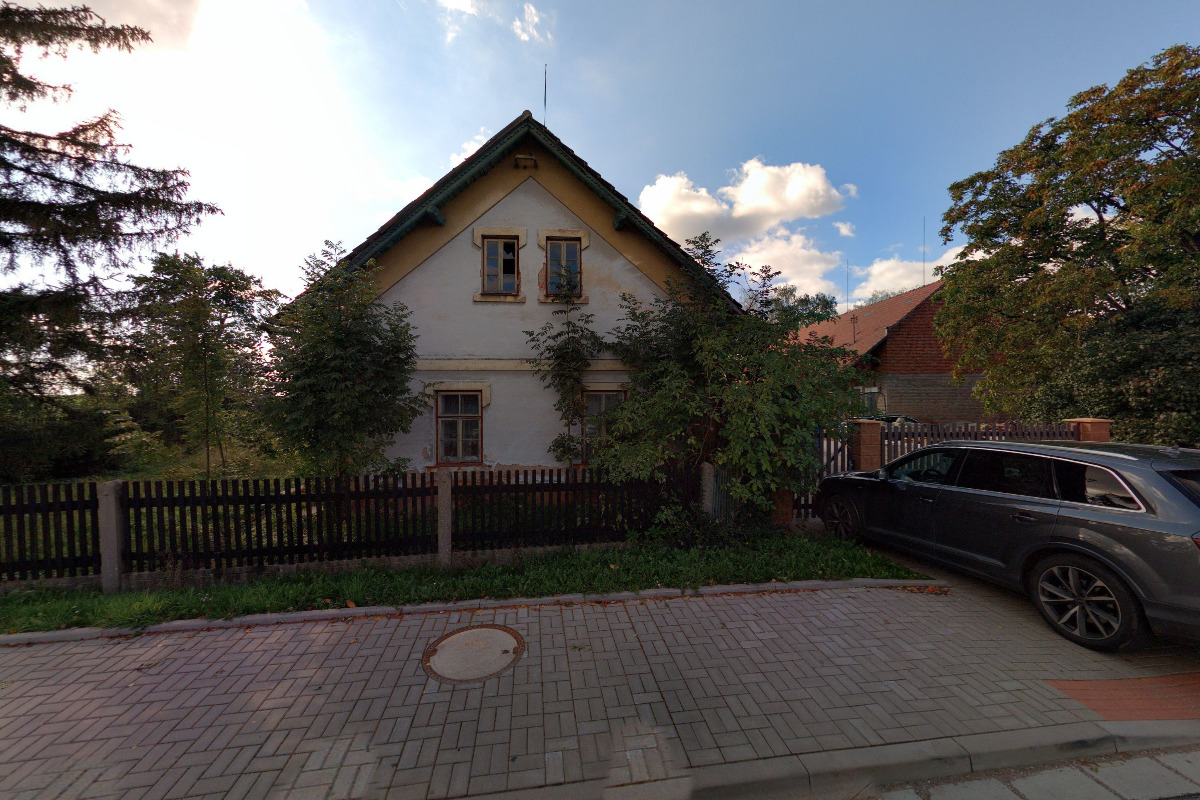 BRISEN TRANSPORT, s.r.o. foto 2