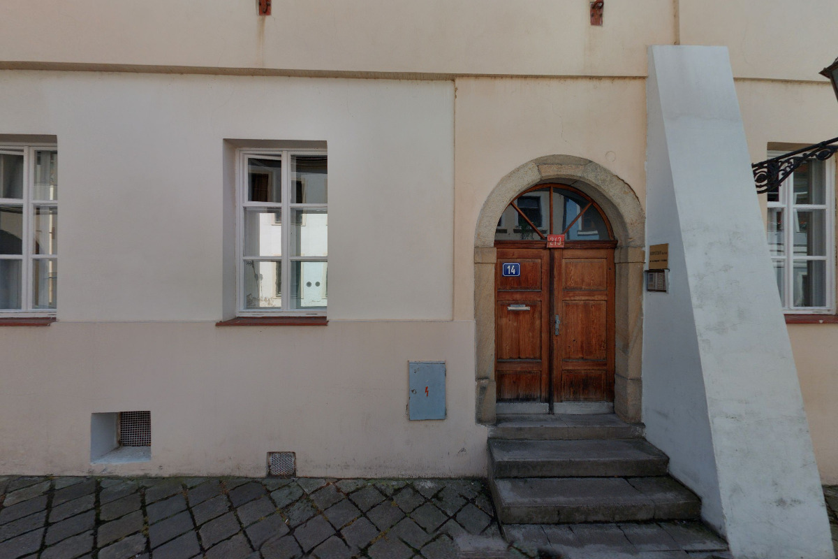 Gipstav, s.r.o. foto 2