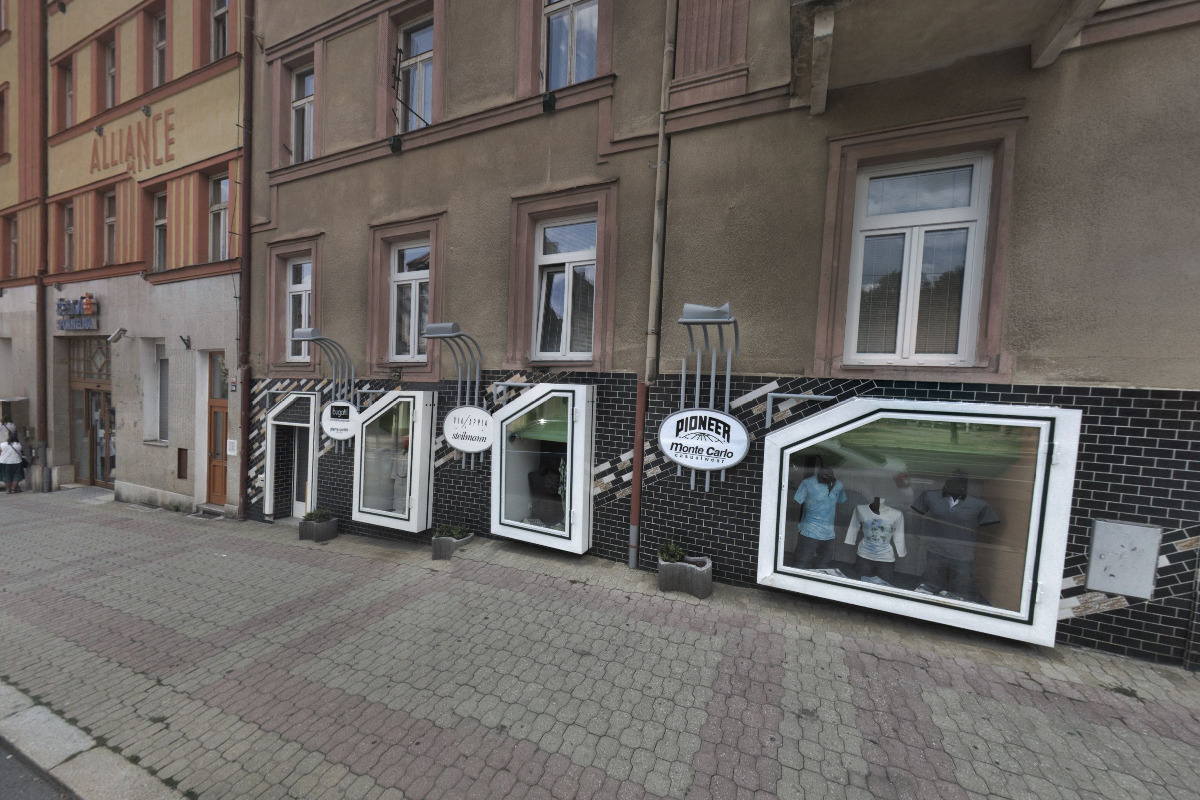 JUDr. Hana Šťastná, advokát foto 2