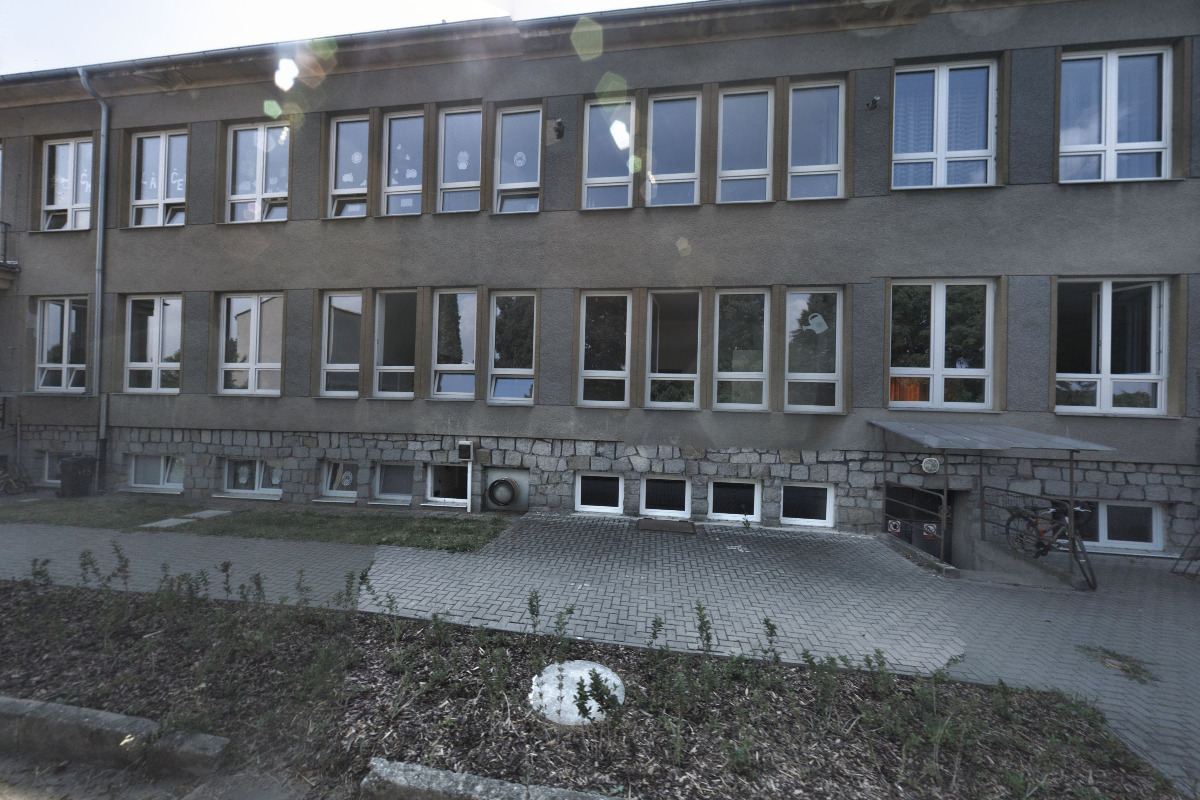 MUDr. Ivana Spurná - zubní lékařka foto 2