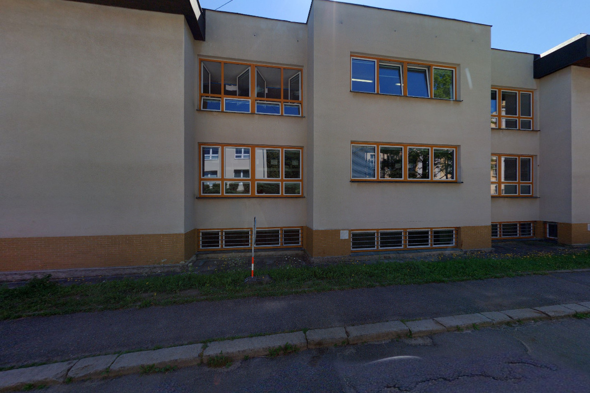 OTAVA, výrobní družstvo foto 2