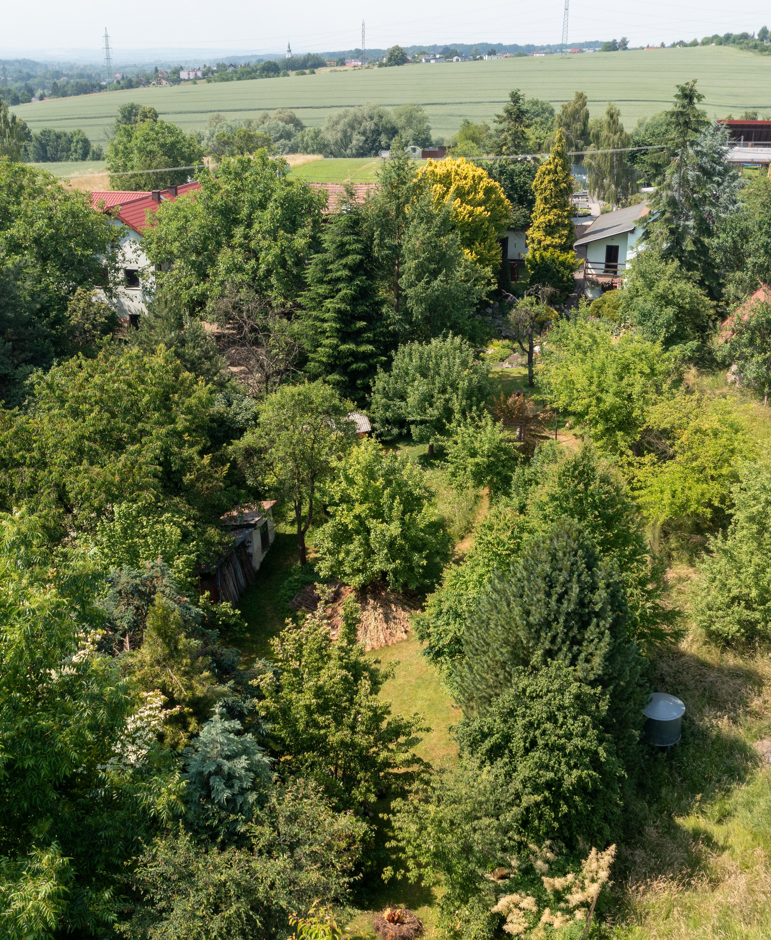 Veselá Zahrada - keramika Radmila Zvěrná foto 6