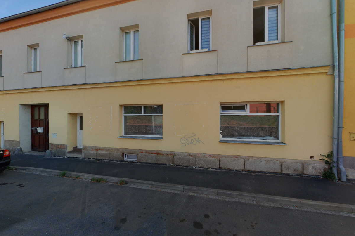 Grow Holding.cz - Pro Zahradníky