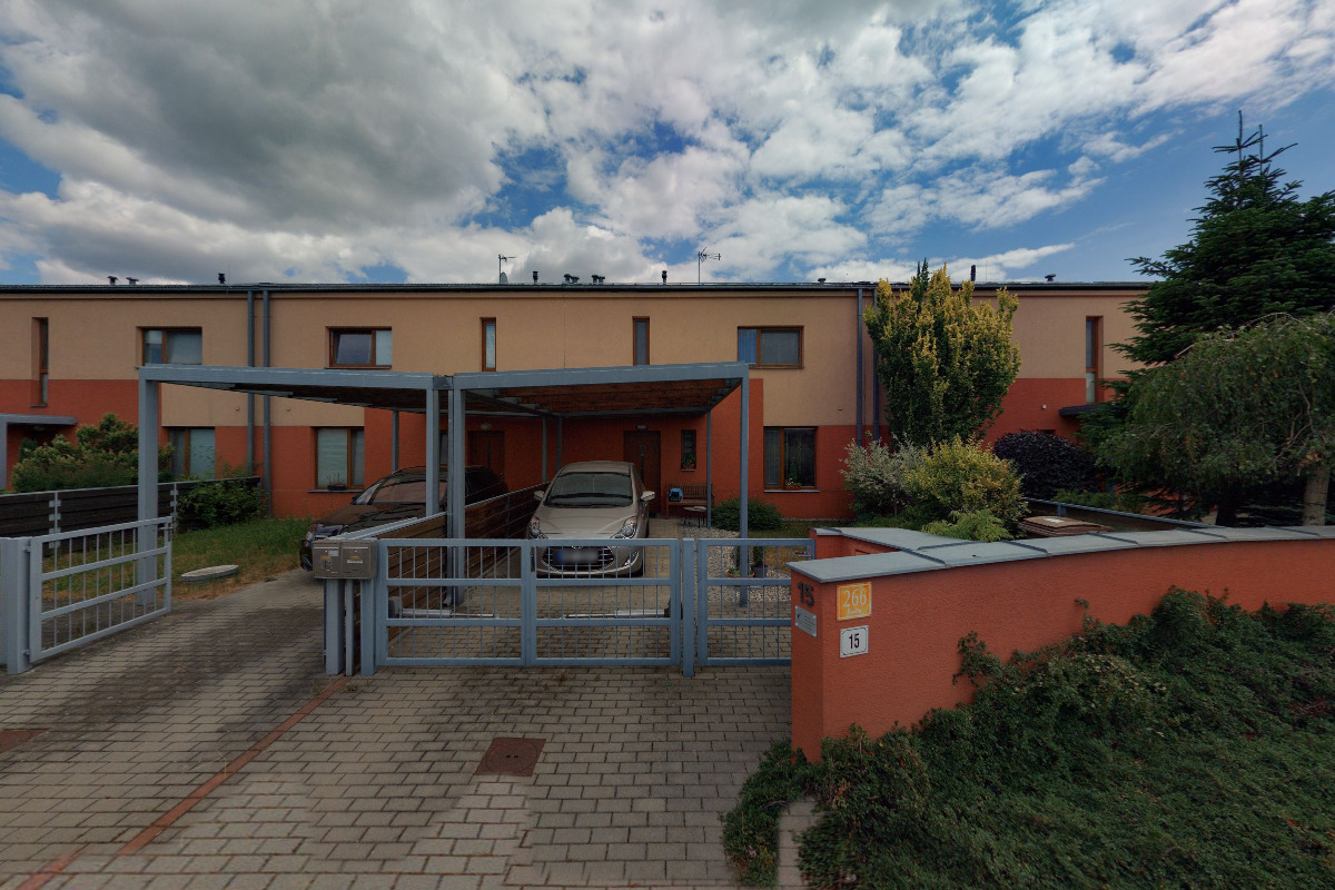 Účetnictví Ing. Roman Vítek