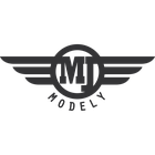 R.M.S. TITANIC + LED SET MCP (1:700) - 14220 v obchodě MJModely.cz