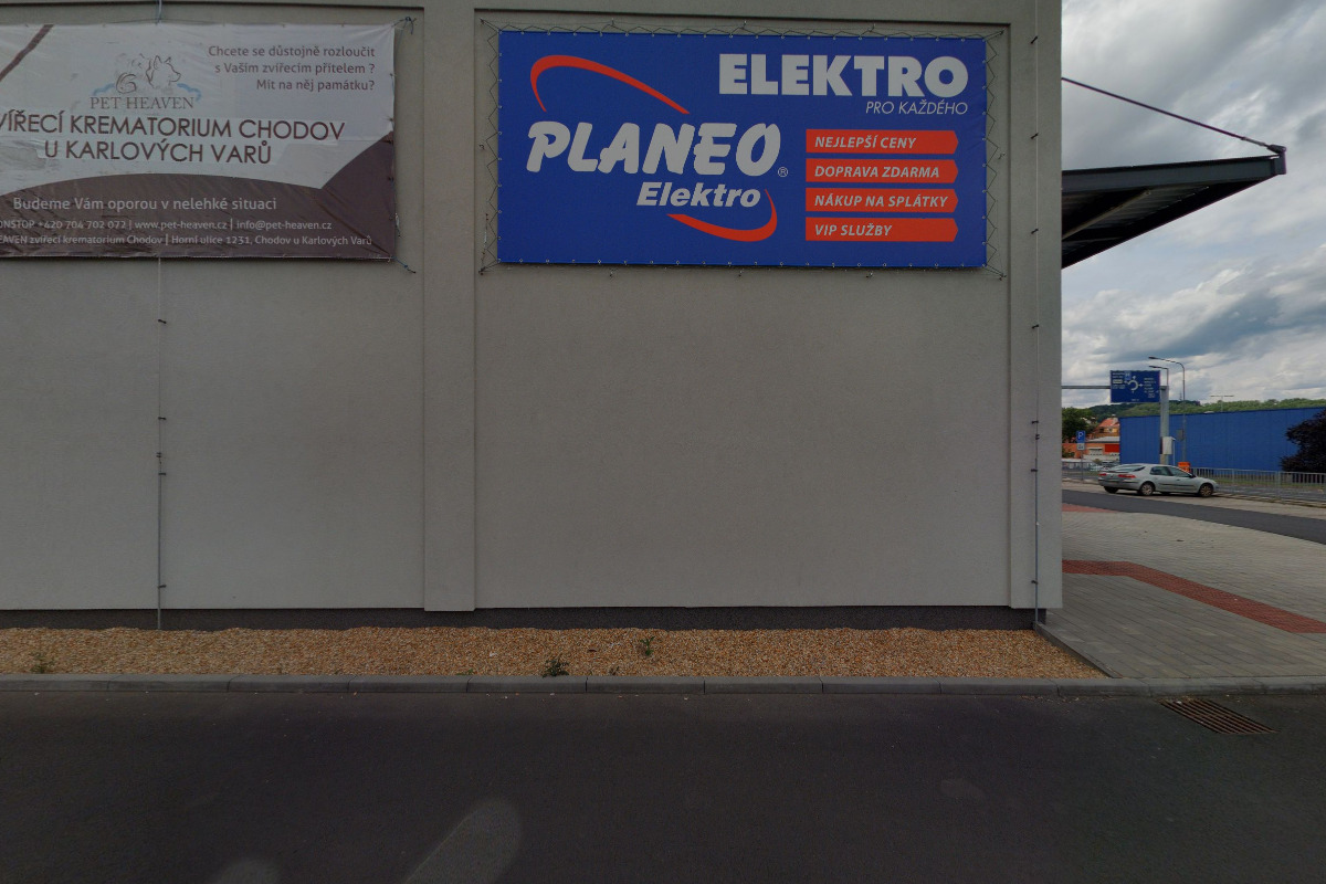 PLANEO foto 5