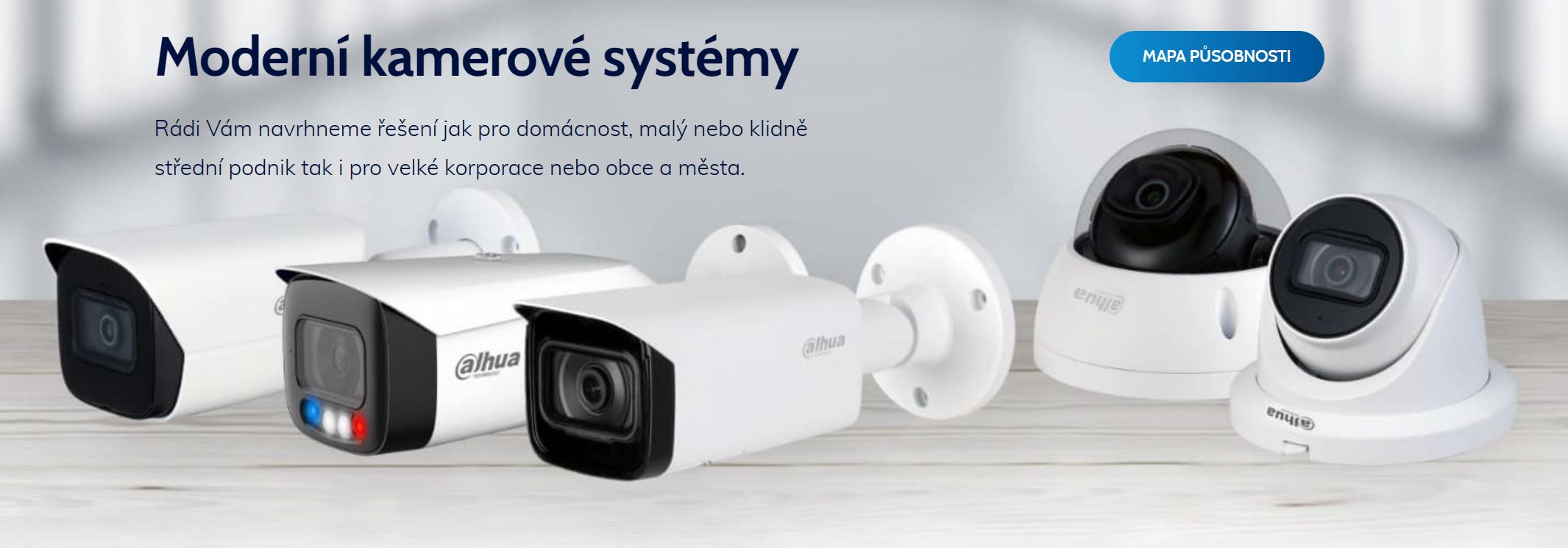 ForteCAM foto 1