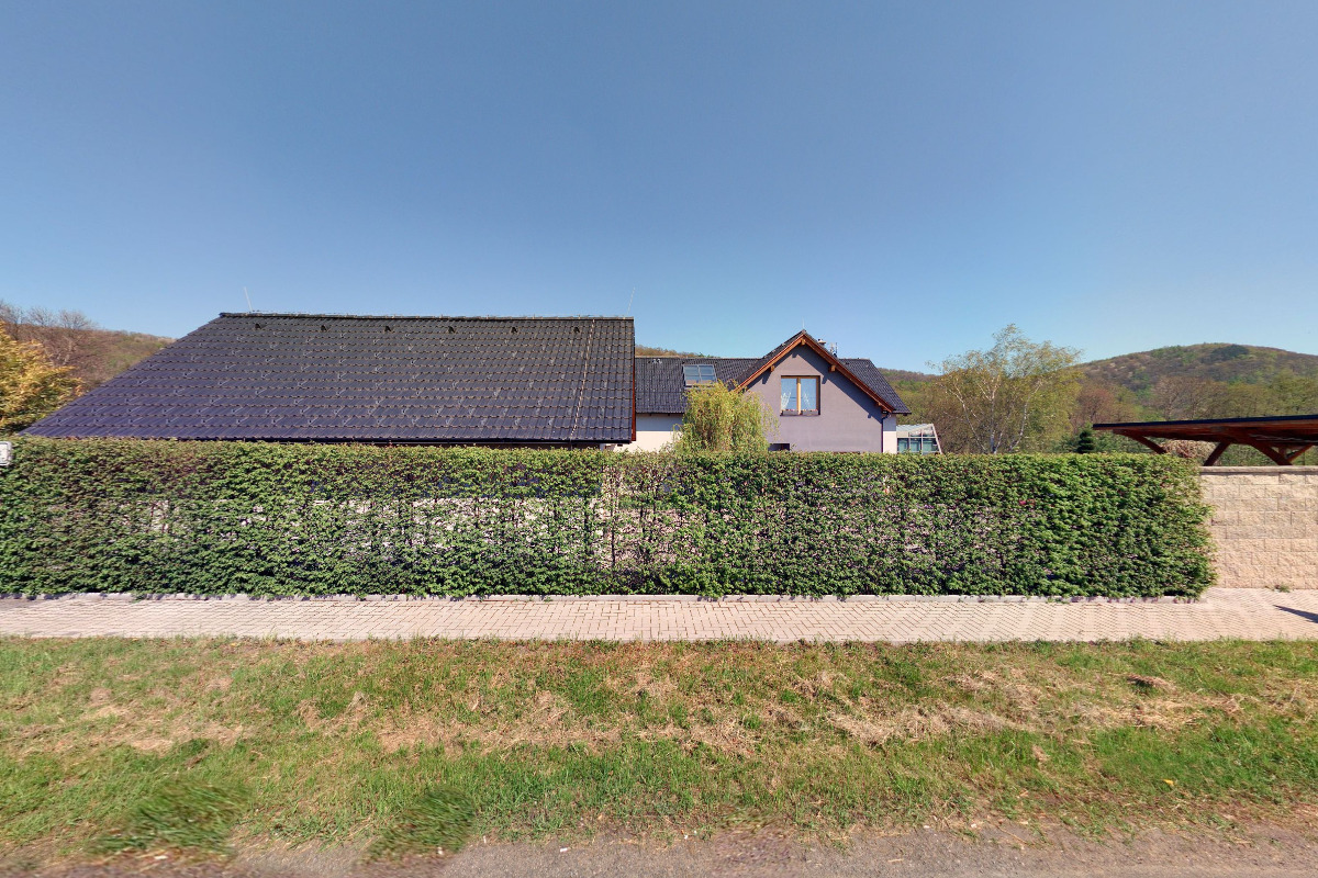 Taneční škola Neumann foto 1