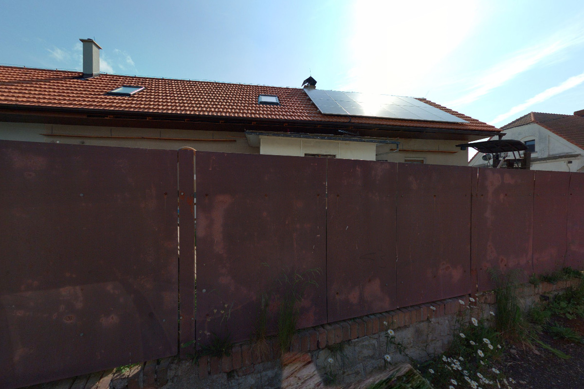 PRESSTEXTILE, s.r.o. foto 1