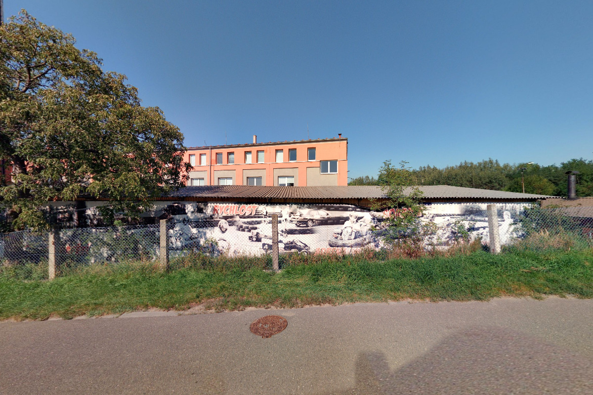 Premium Garage foto 5