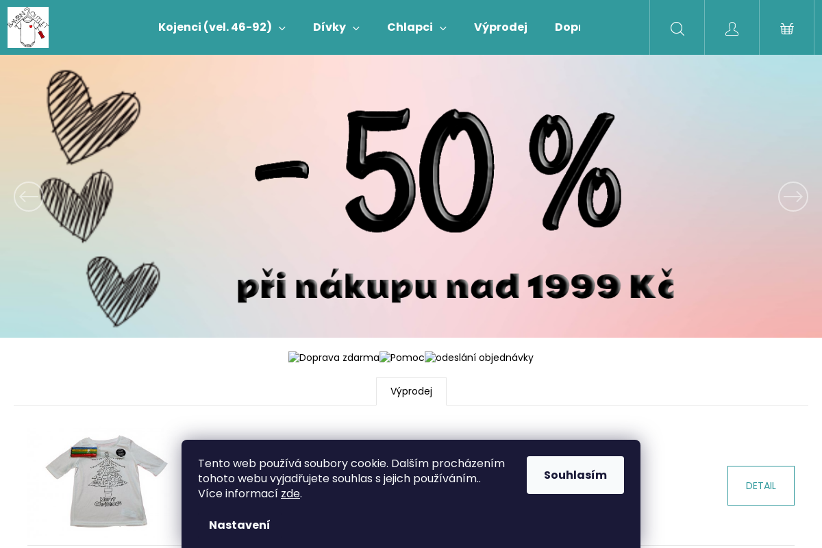 bambinioutlet.cz
