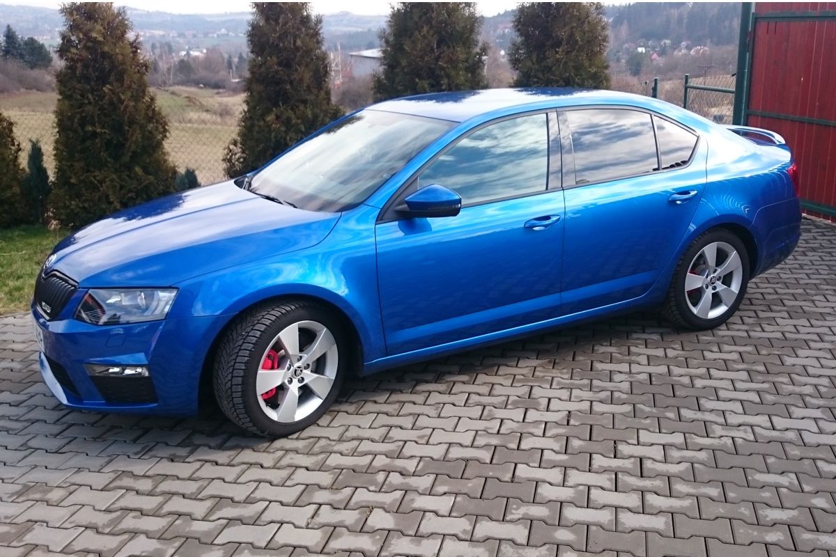 Akce při dlouhodobém pronájmu - sleva 10%