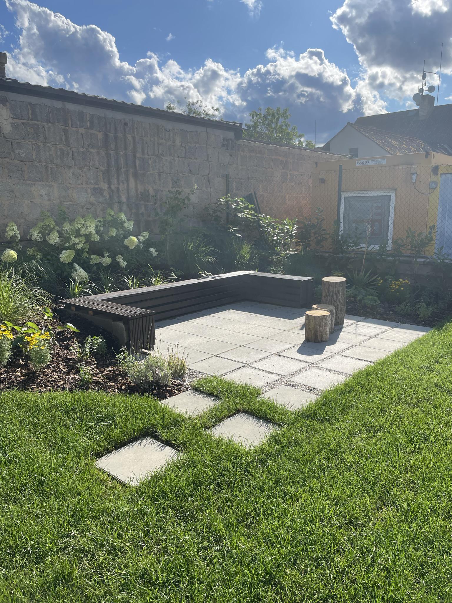 Plzeňský Zahradník foto 6