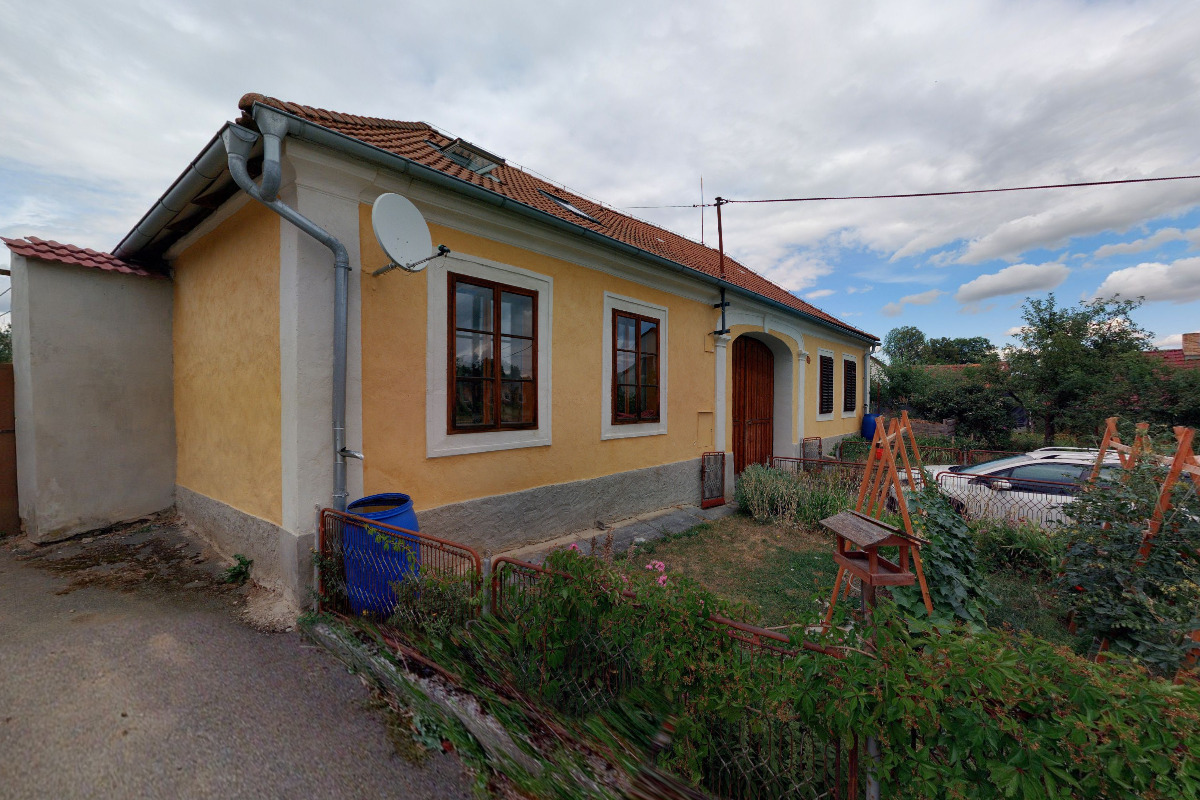 MgA. Zdeněk Kovářík