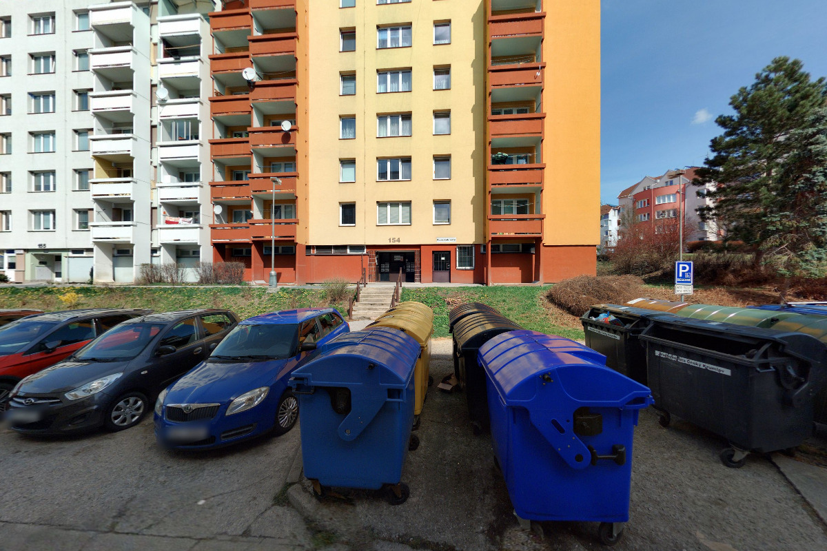 Pánské kadeřnictví Václava Šuhajdová foto 2