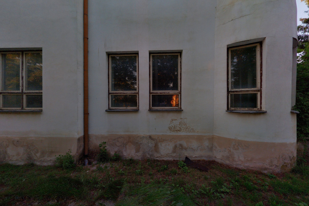 ELNAD CZ, spol. s r.o.