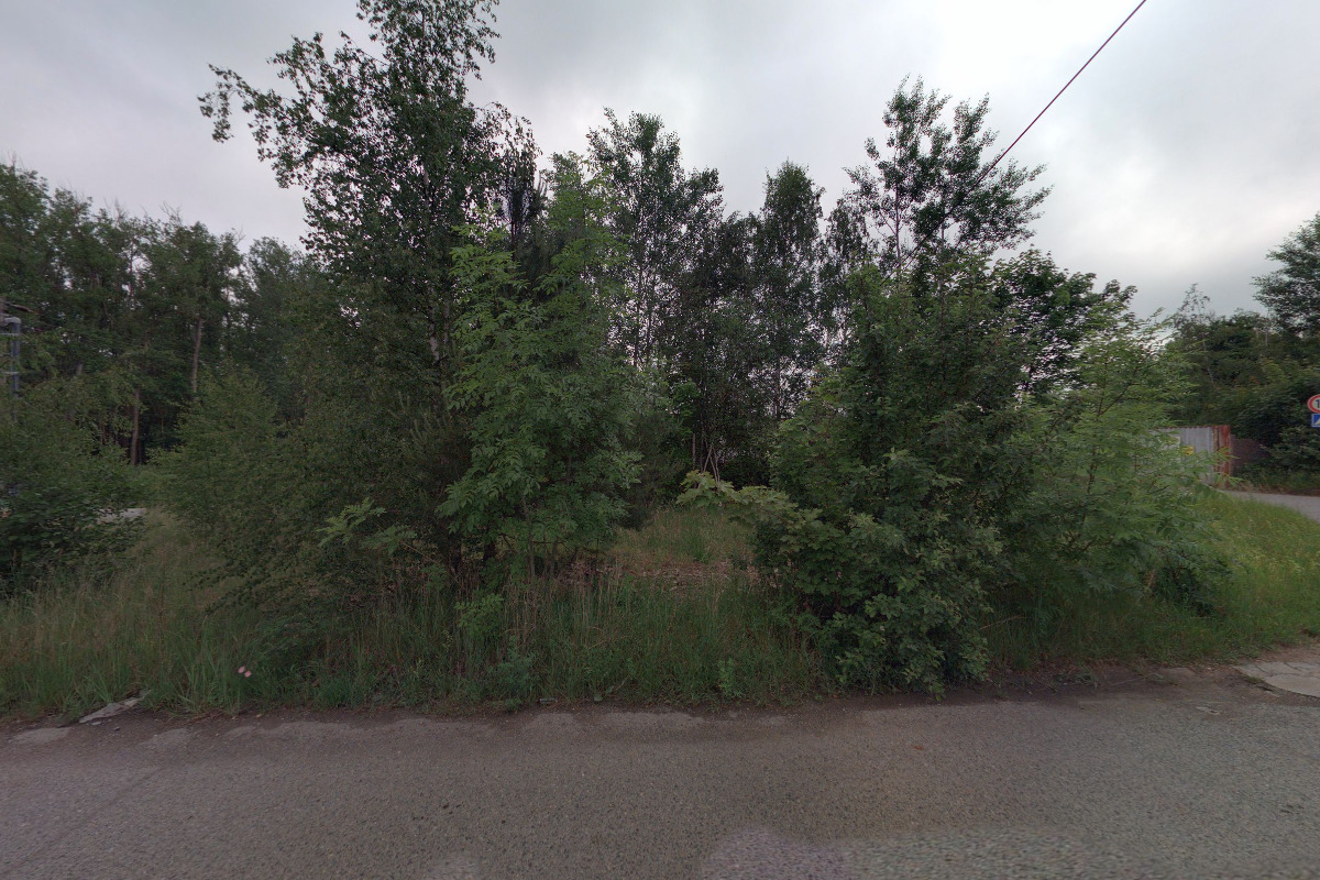 Rumpold - R Rokycany, s.r.o. foto 3