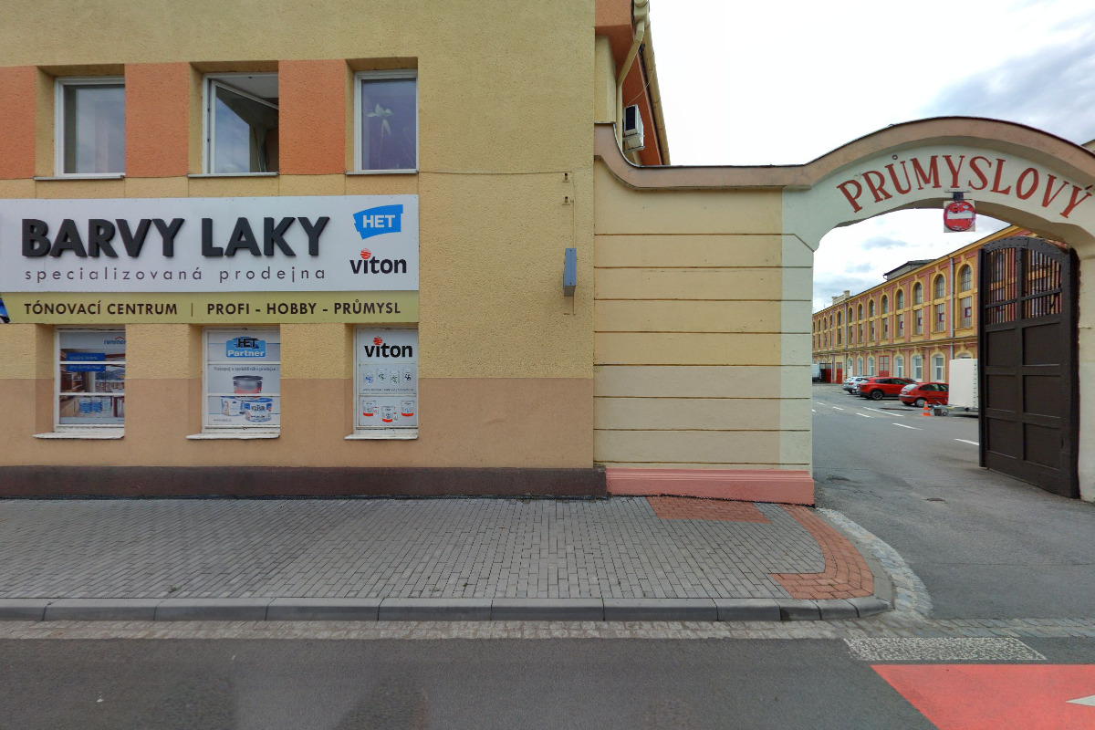 DALSIKO, s.r.o. foto 5