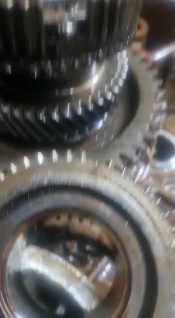 Autoslužby ČR foto 2 (náhled videa)