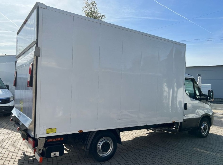 R+ SERVIS s.r.o. foto 2