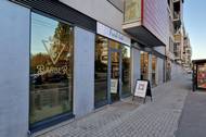 Fotografie Studio FRESH LOOK / SALON MARGARETKA