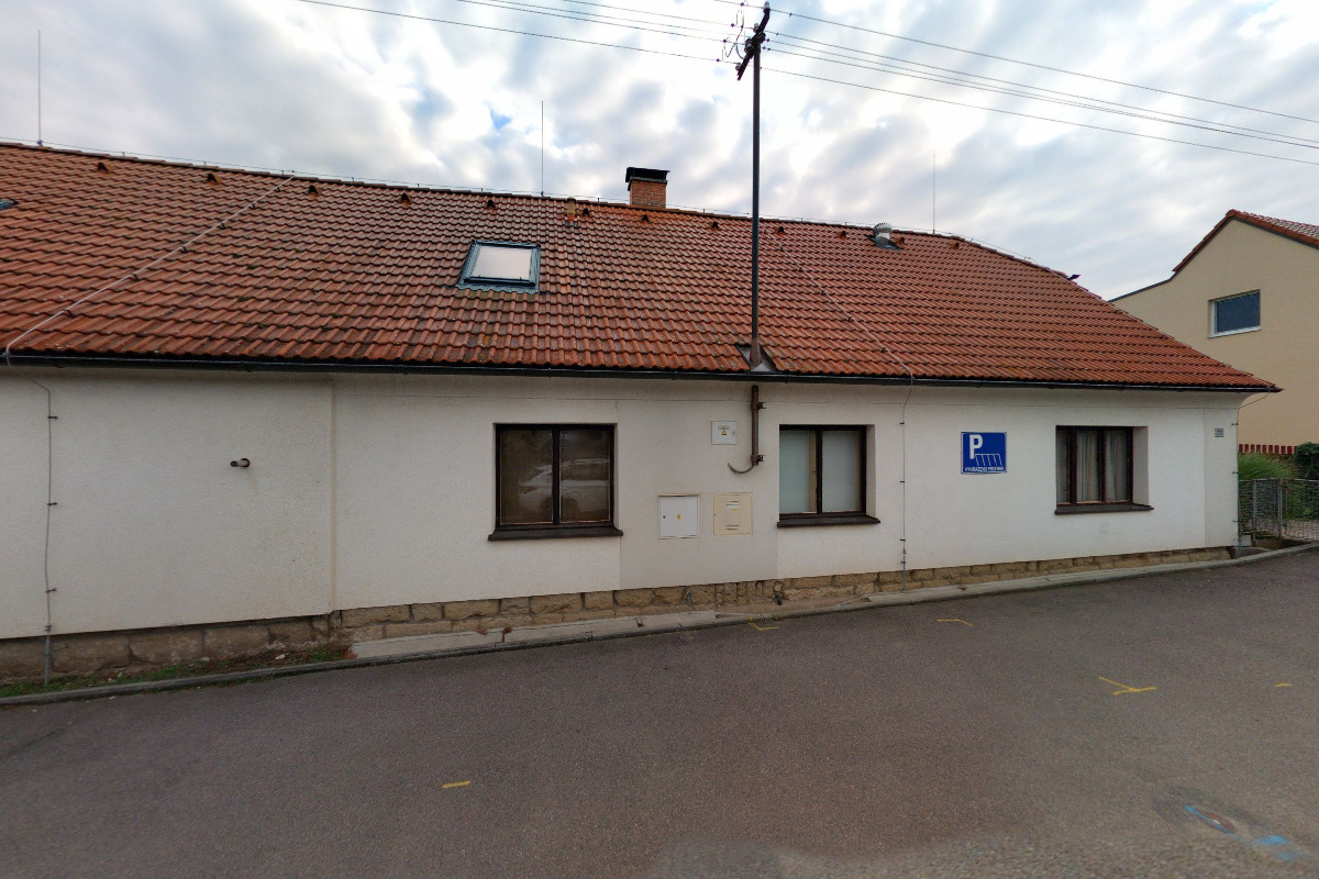 Wkishop.cz foto 2
