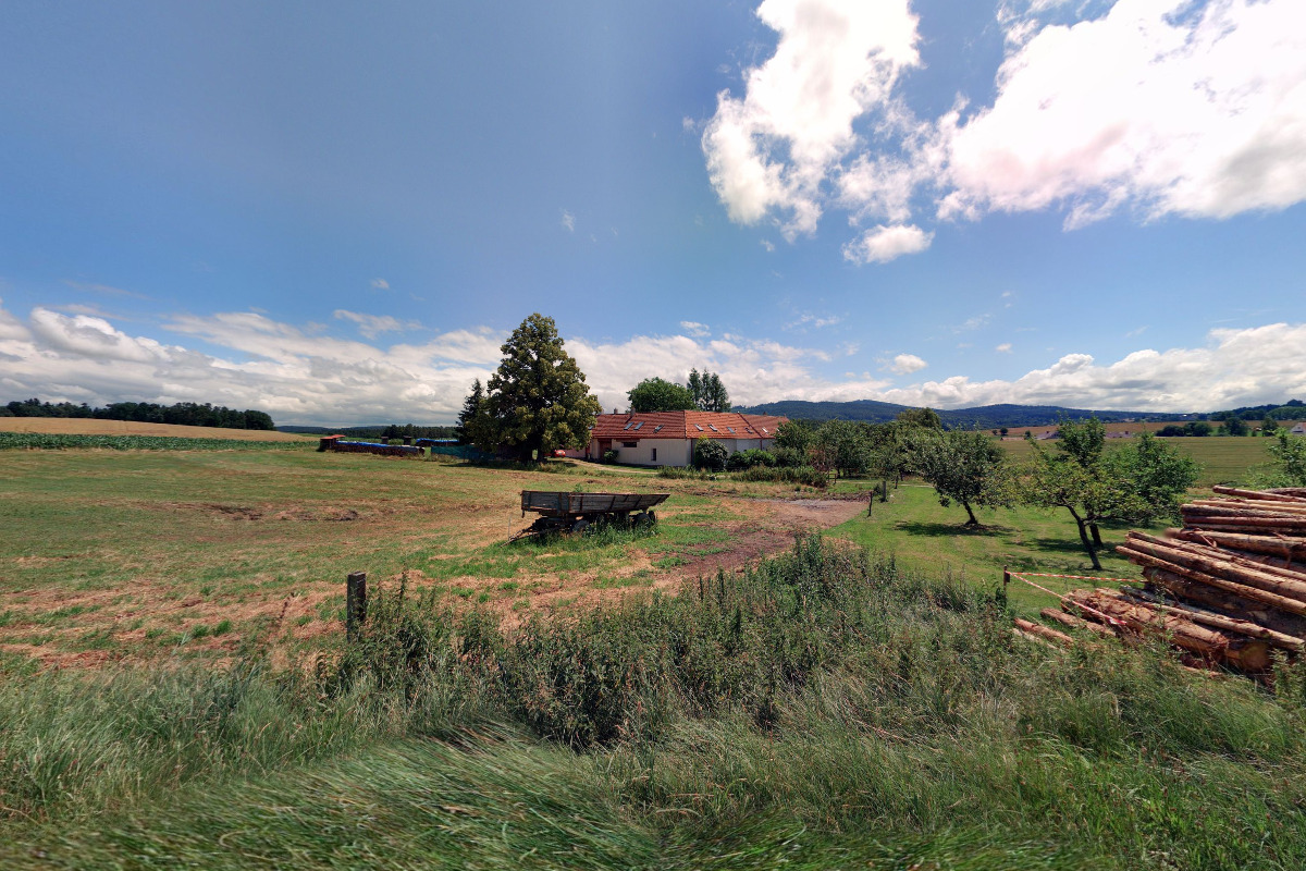 Nadační fond pro osobní rozvoj a zdraví