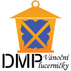 LED lucerničky – ZLATÉ – BAREVNÉ v obchodě Vanocnilucernicky.cz