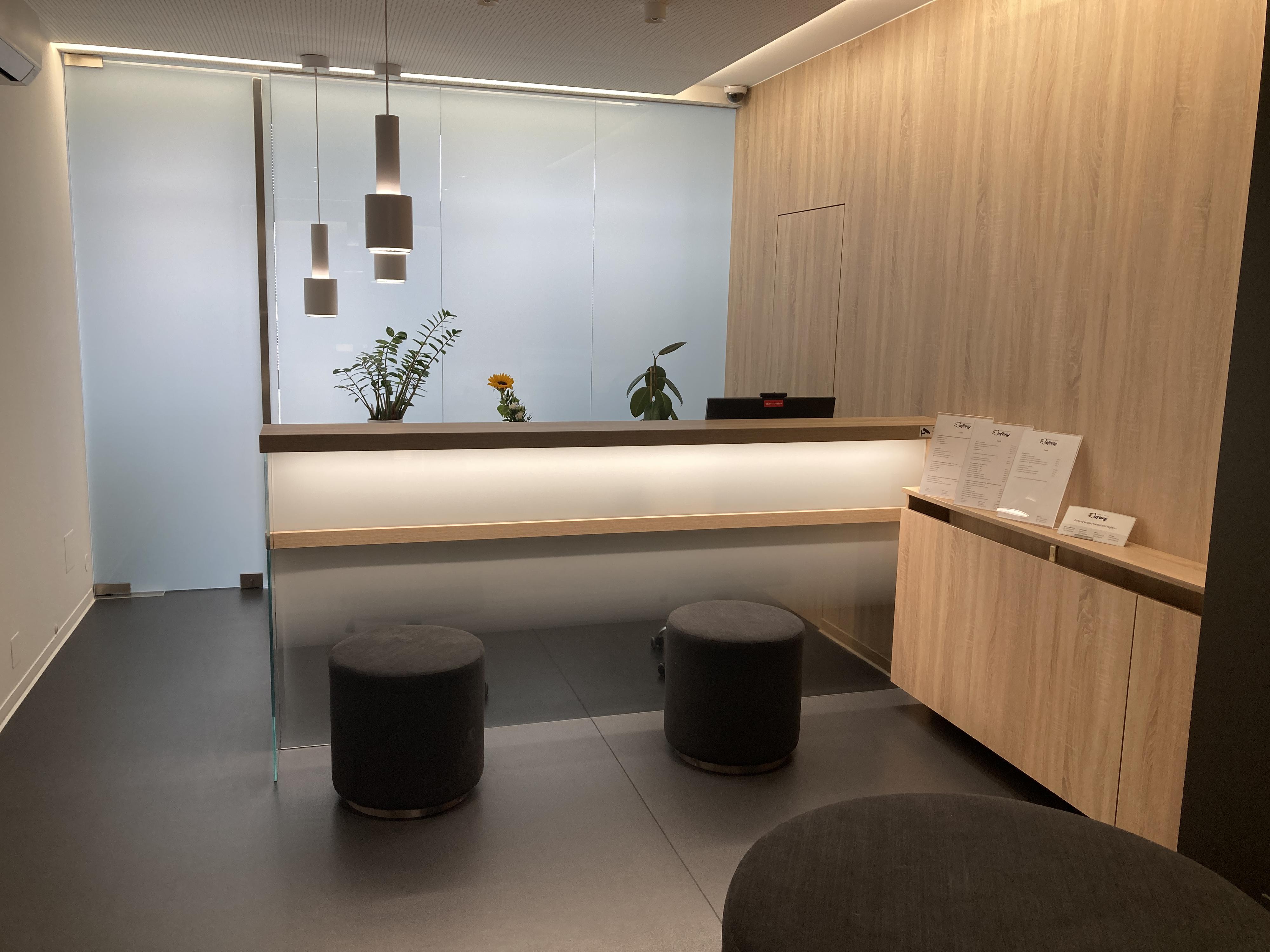 Dentální studio Befany foto 2