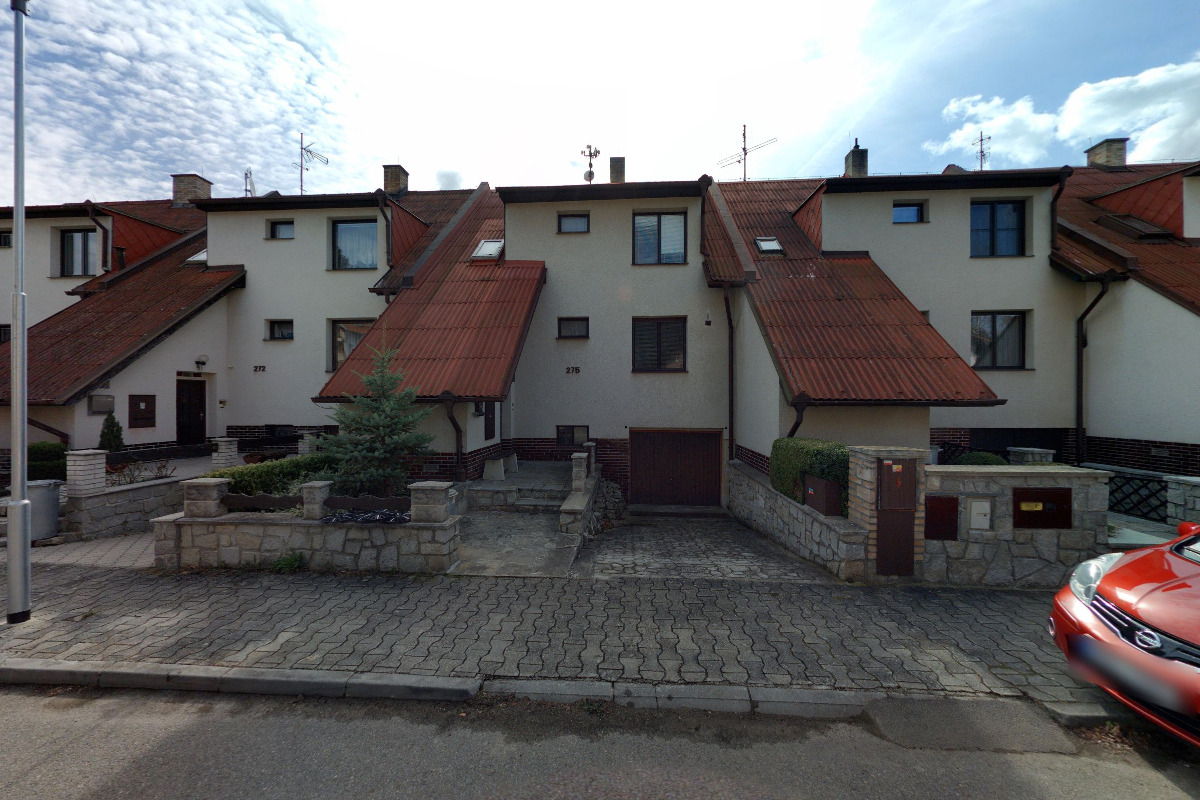 Lukáš Hejtmánek foto 2