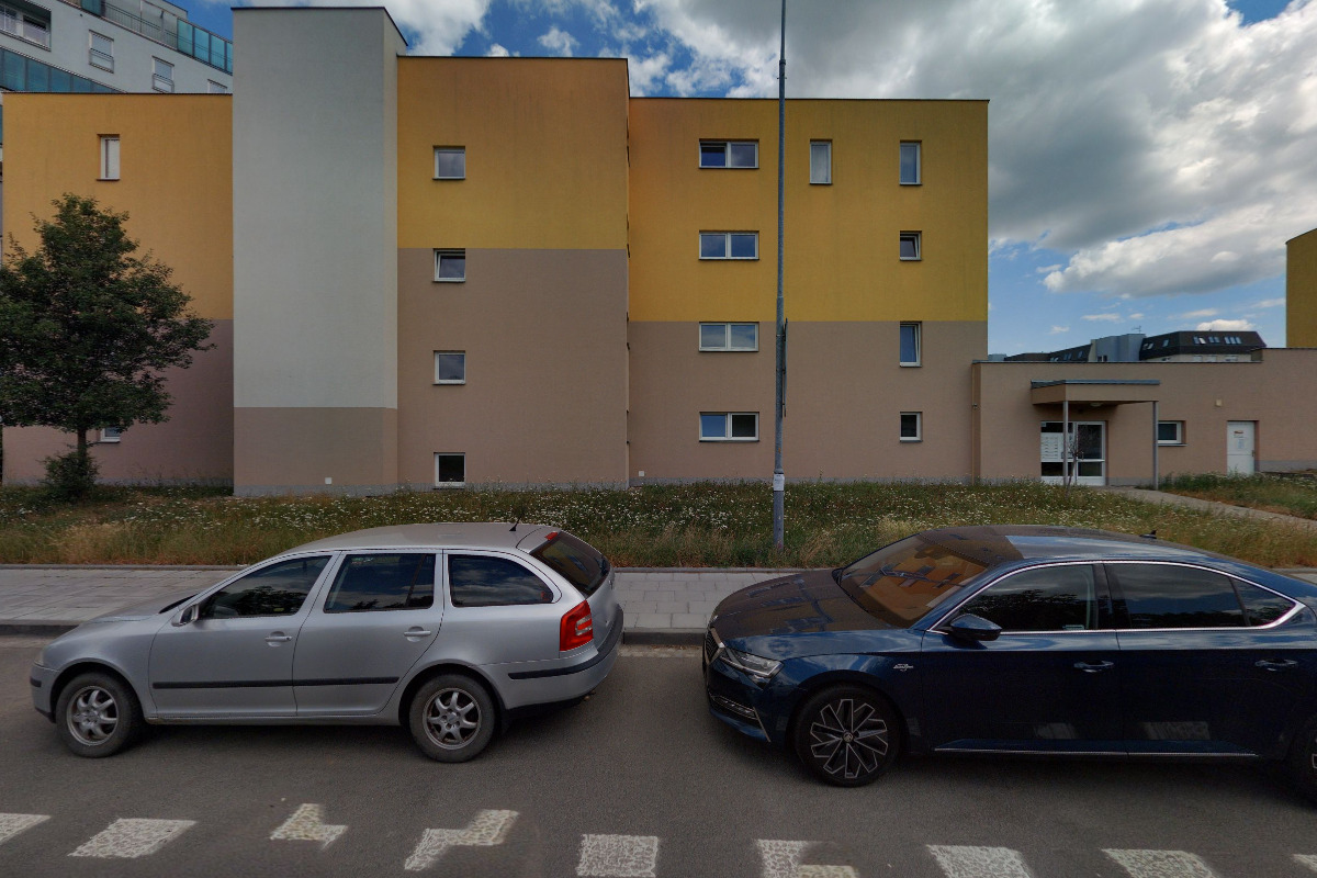 NejReal Olomouc, spol. s r.o.