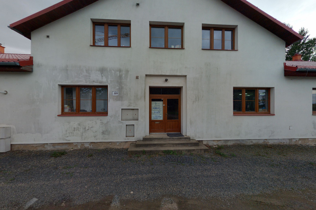 Hanácký letecký klub Olomouc