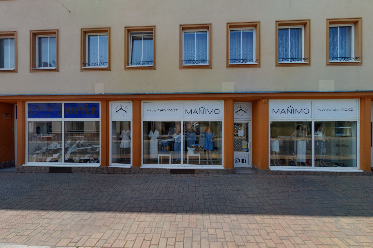 Lenka Štolzová - finanční poradenství foto 2