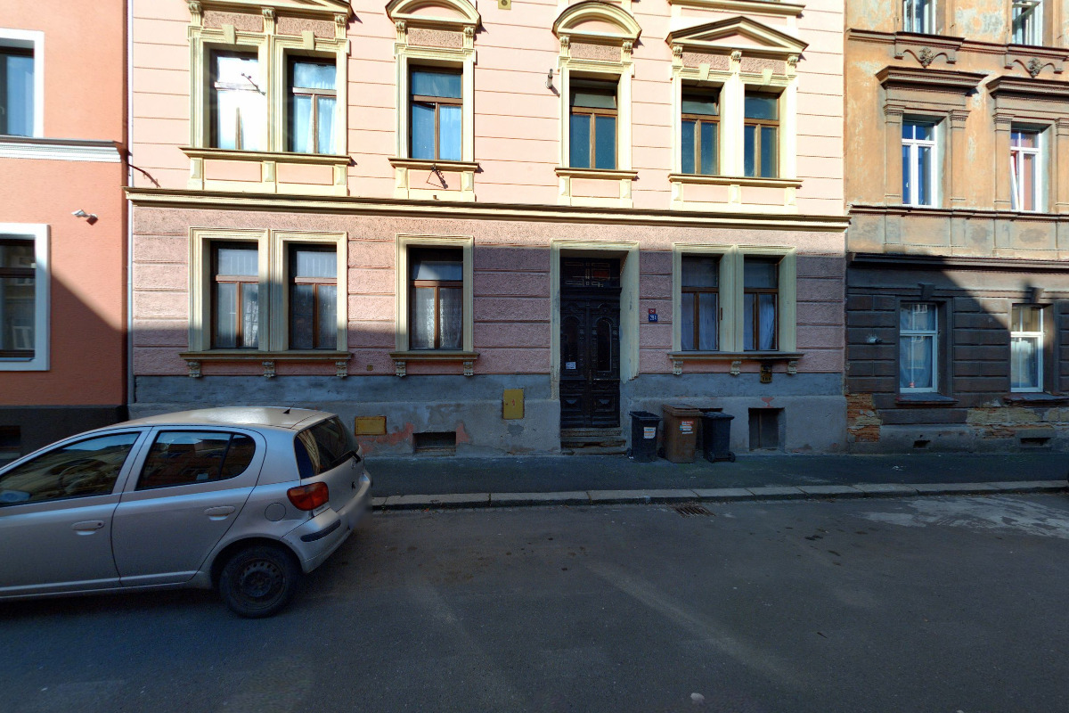 Daňový poradce ev. č. 1487 Ing. Jaroslava Šišková foto 2