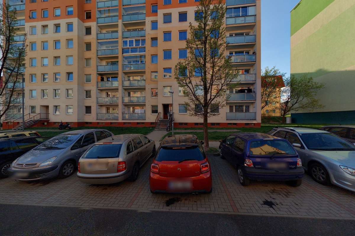 SMOLA STAVBY s.r.o. foto 1