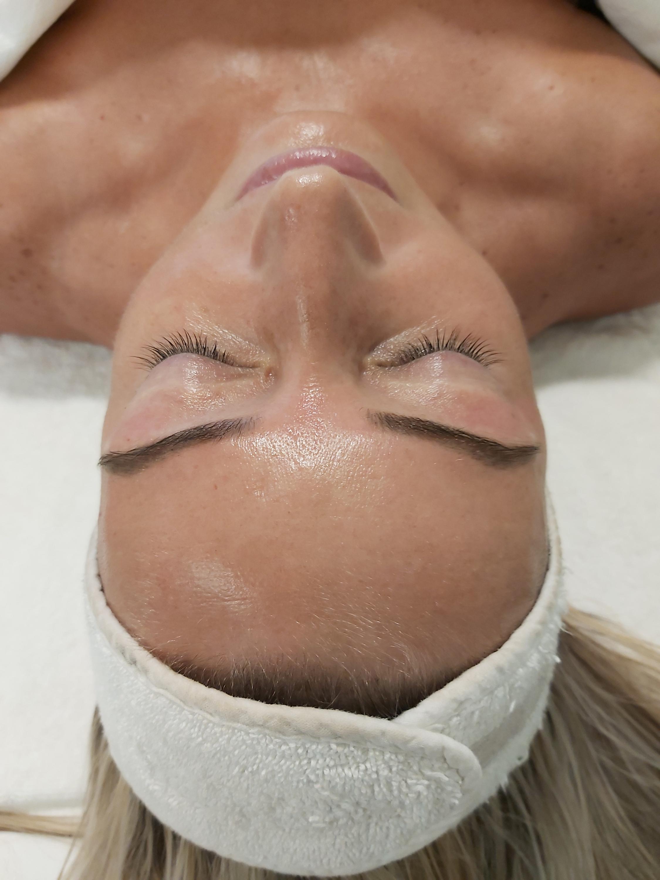 Kosmetický salon Jana Cíchová foto 4