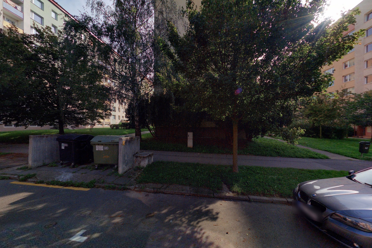 Pavel Humplík DJ na svatbu