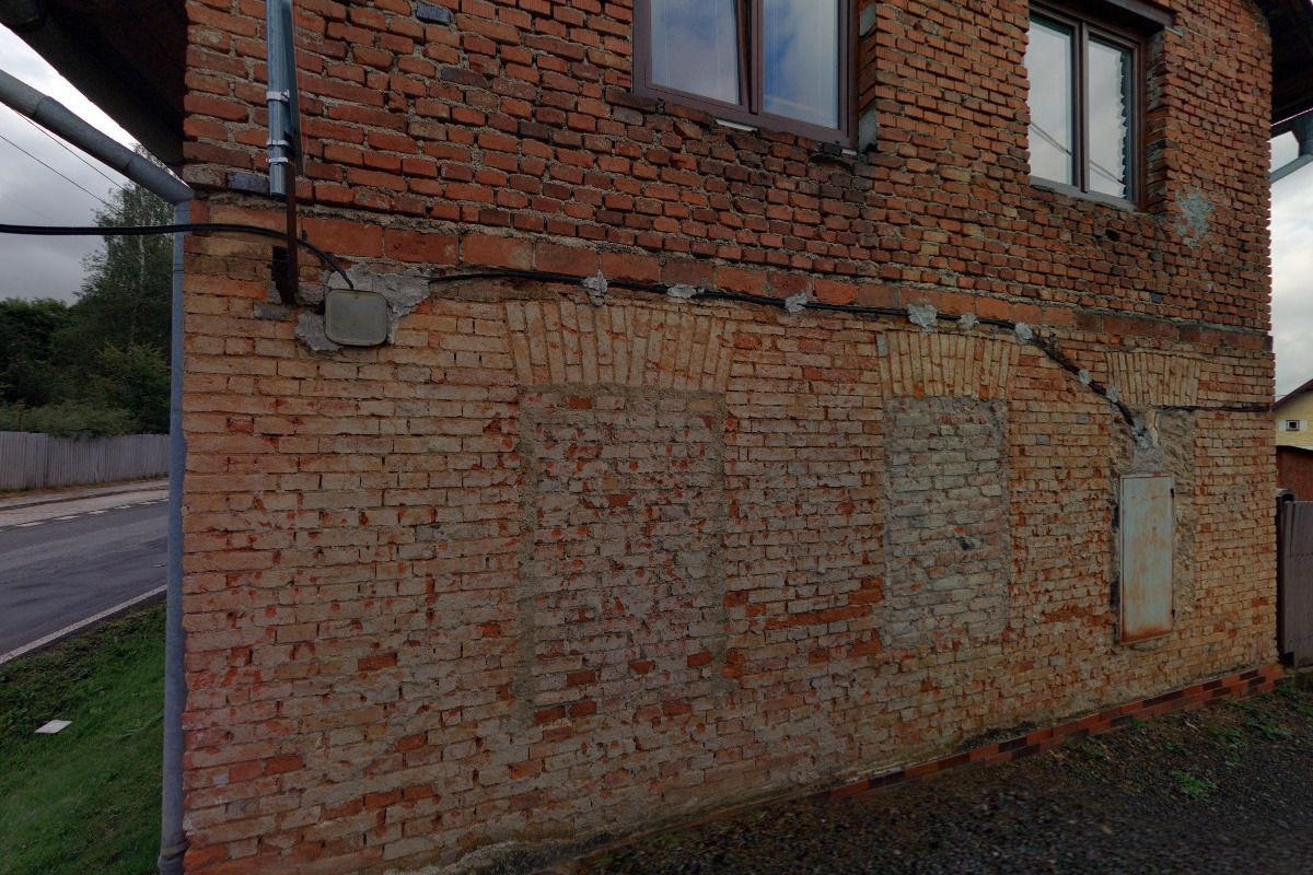 Kristýna Franclová - WEB TEXTY foto 3