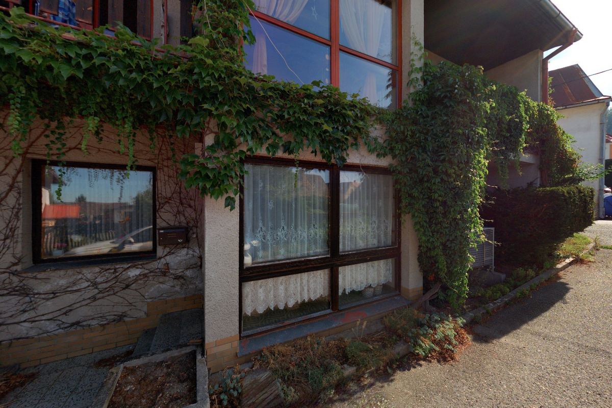 Václav Špryňar - Venysoft