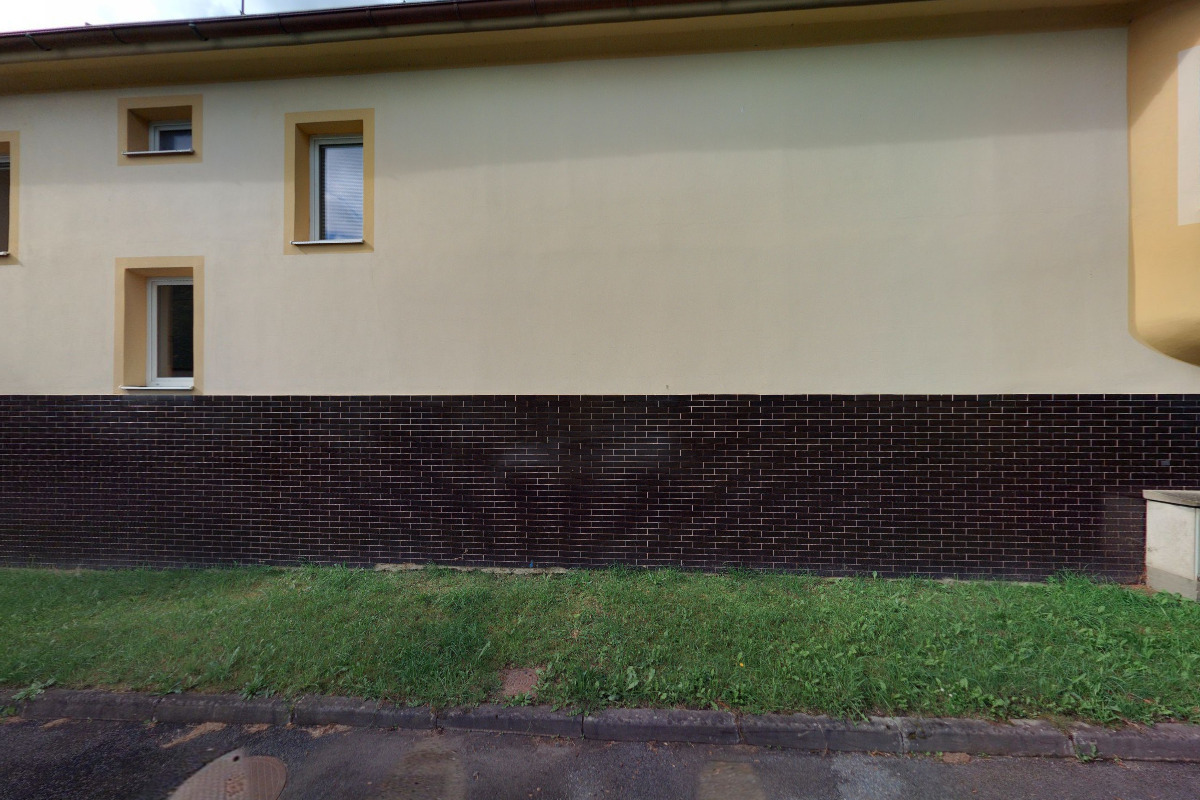 Šumperská provozní vodohospodářská společnost, a.s.