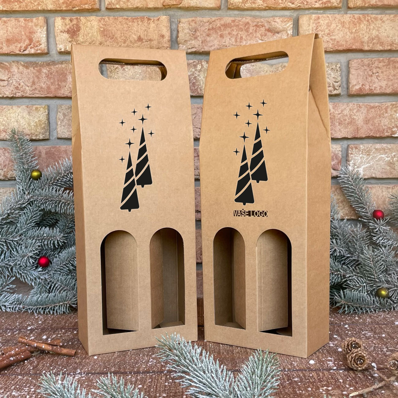 Novorocni-prani-epsilon.cz foto 4