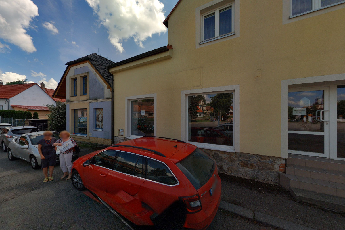 Optika Runge foto 5