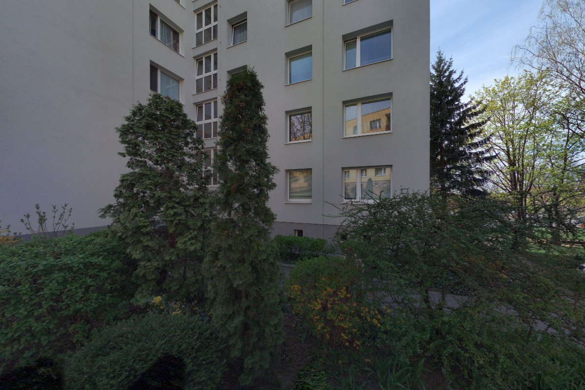 LEN - servis, s.r.o.