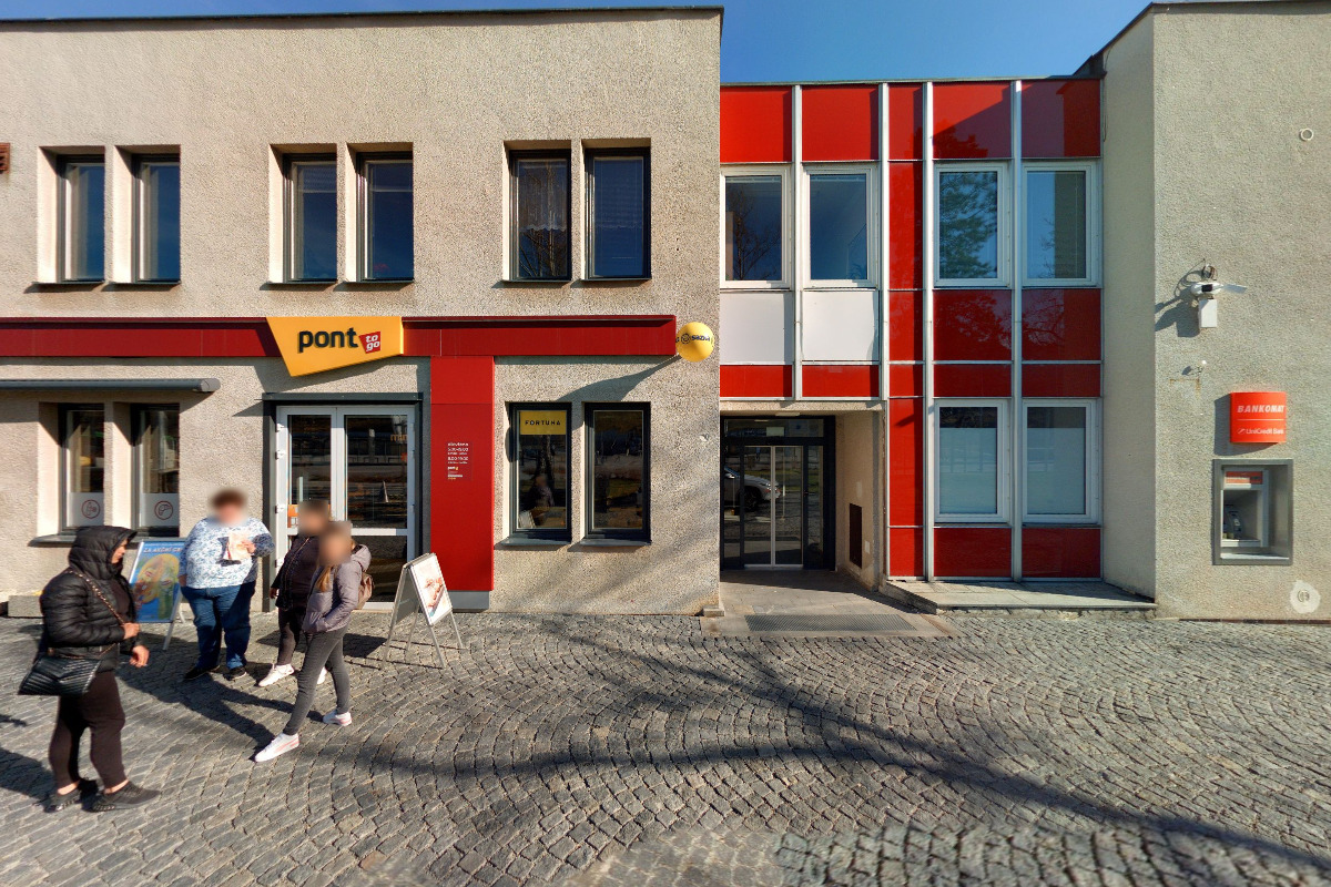 Darek-zazitek.cz foto 5